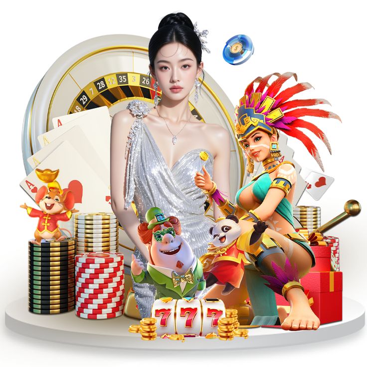 KONGLO595 - Info Situs Tercepat KONEKSI Bermain Game Akan Nyaman image 1